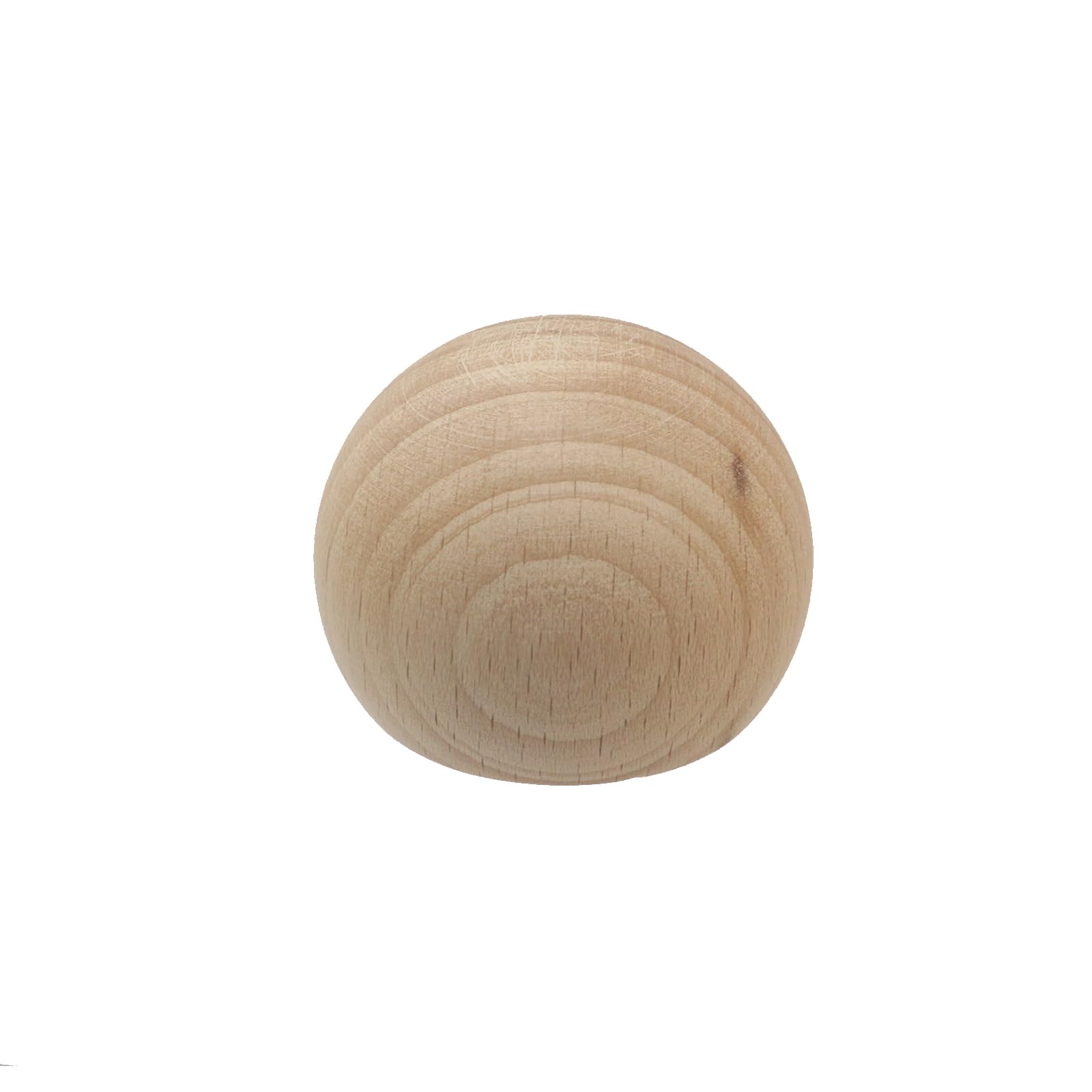 Wealrit beech diffuser on a desk to create calm ambiance.
