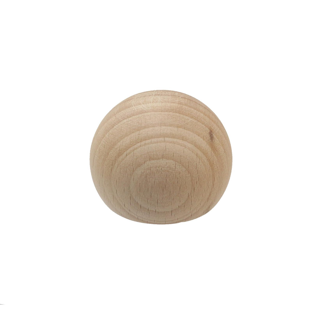 Wealrit beech diffuser on a desk to create calm ambiance.