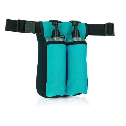 Wearwan eco-friendly design supports sustainable tools on the move.