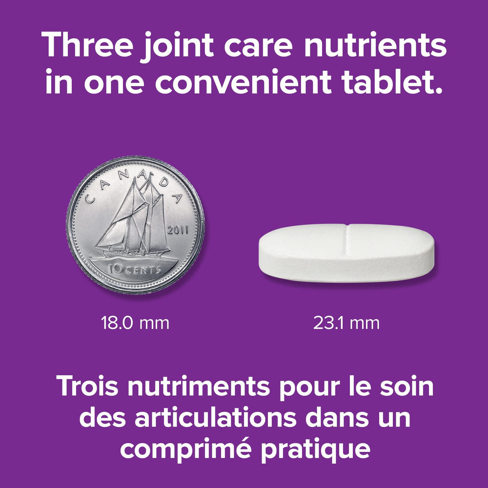 Webber Naturals pescatarian-friendly formula icon beside product label.