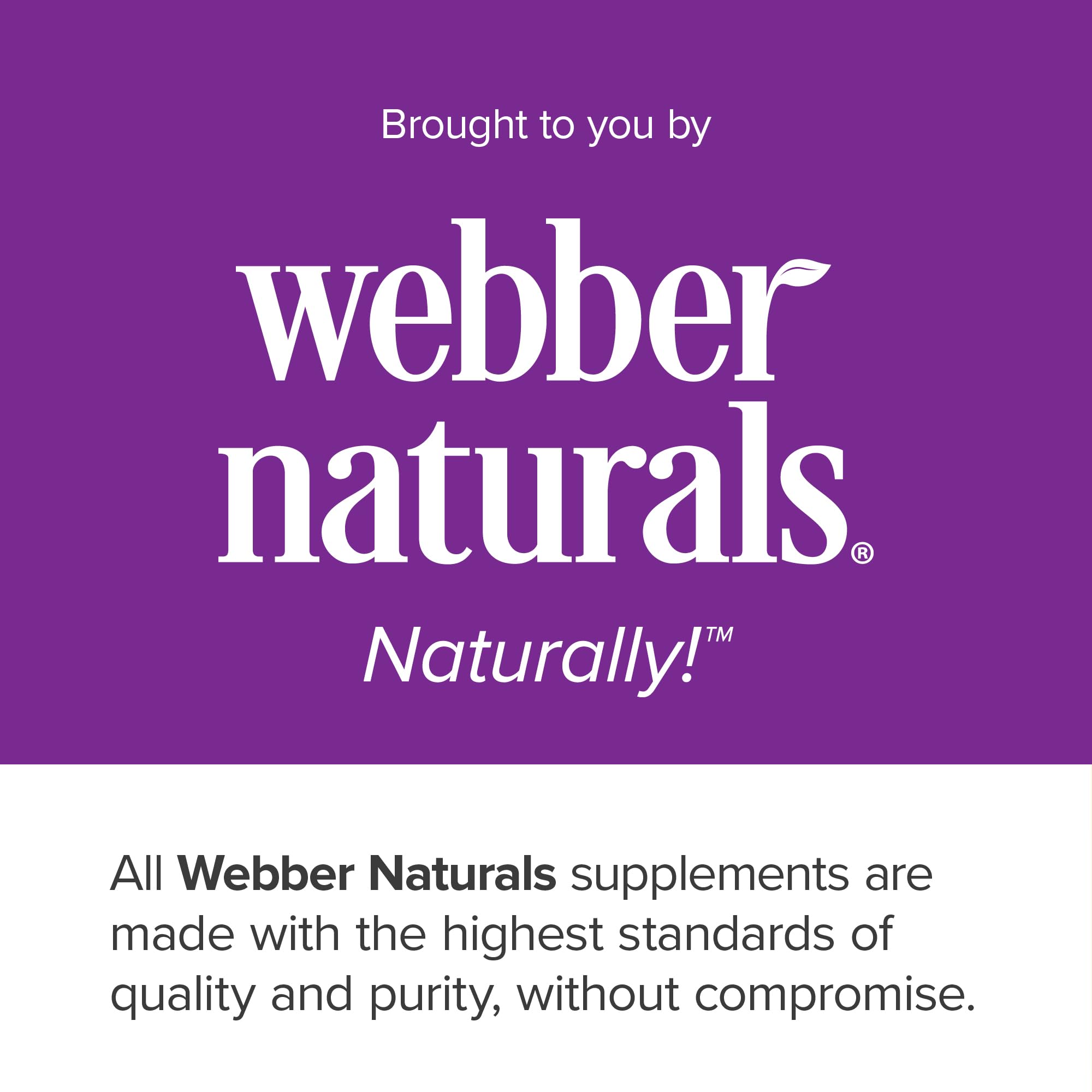 Six-month supply in a convenient 2-pack bottle.