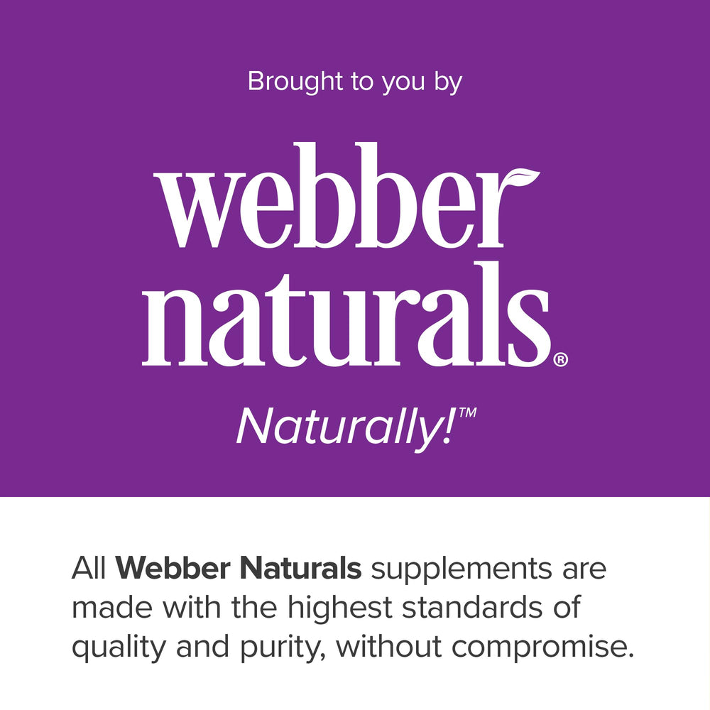 Six-month supply in a convenient 2-pack bottle.