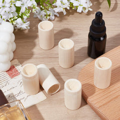 WEBEEDY round diffuser in a living room setup, a compact aromatherapy accent