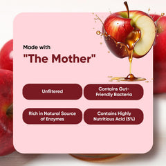 WeightWorld ACV Gummies in natural apple flavor for a tasty daily option.
