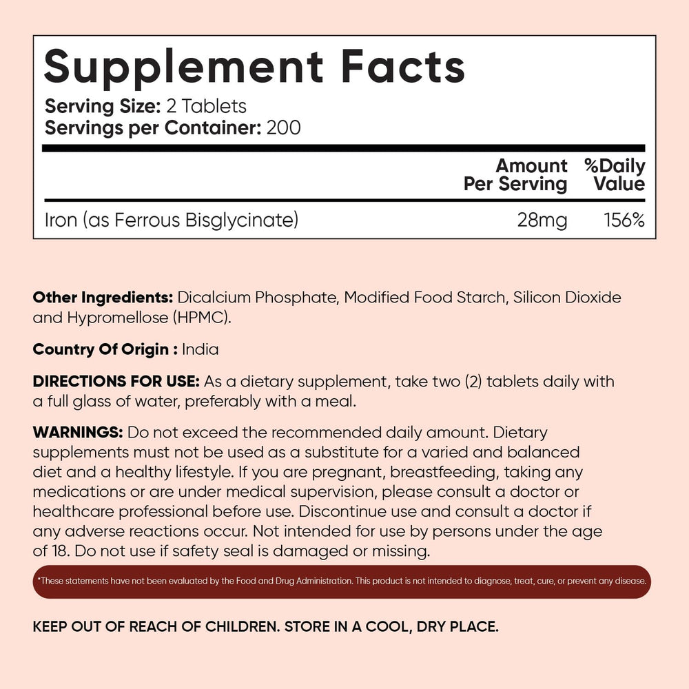 WeightWorld bottle-side-angle reinforces durable, 400-tablet supply for daily use.
