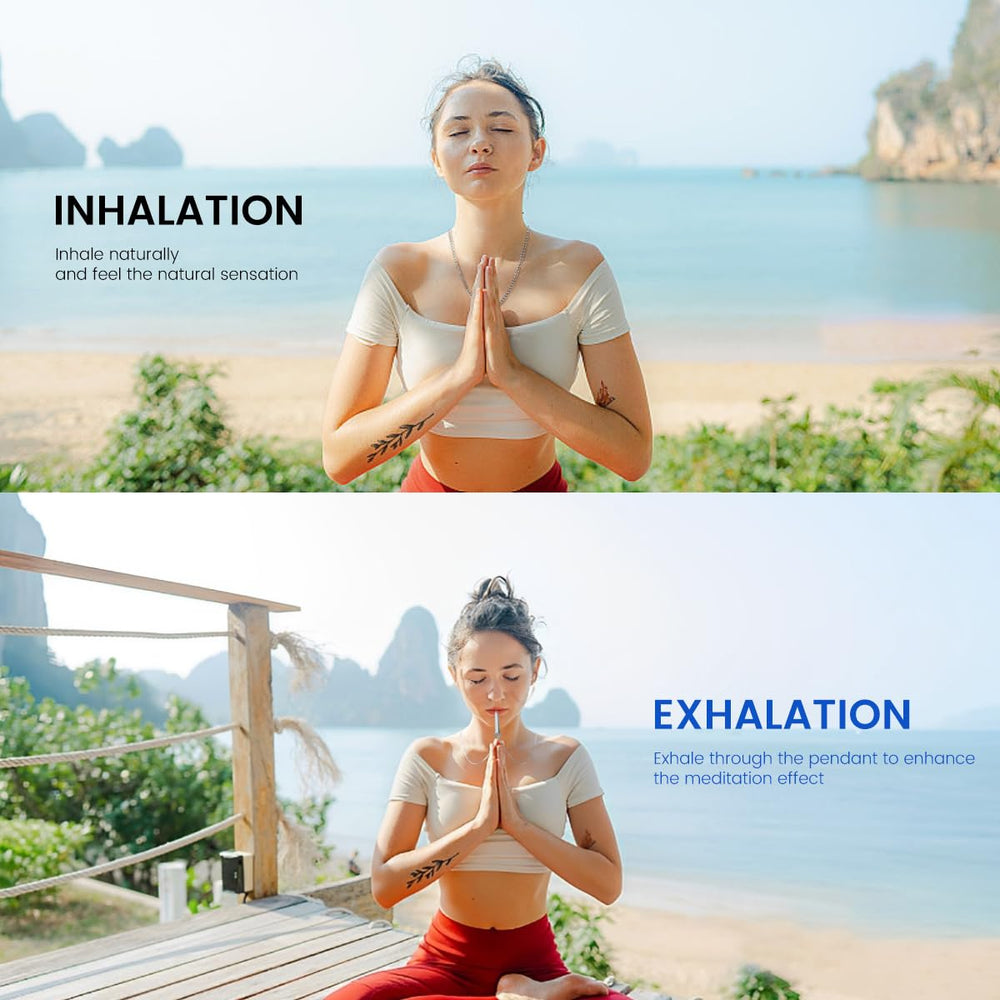 WEIWYWW sleep and relaxation scene suggests potential aid for restful nights.