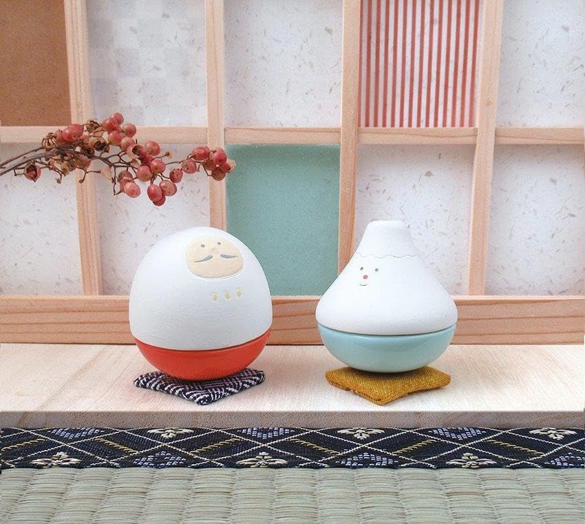 WELL ORIGIN Stone Diffuser shows aroma oil drops enabling gentle diffusion