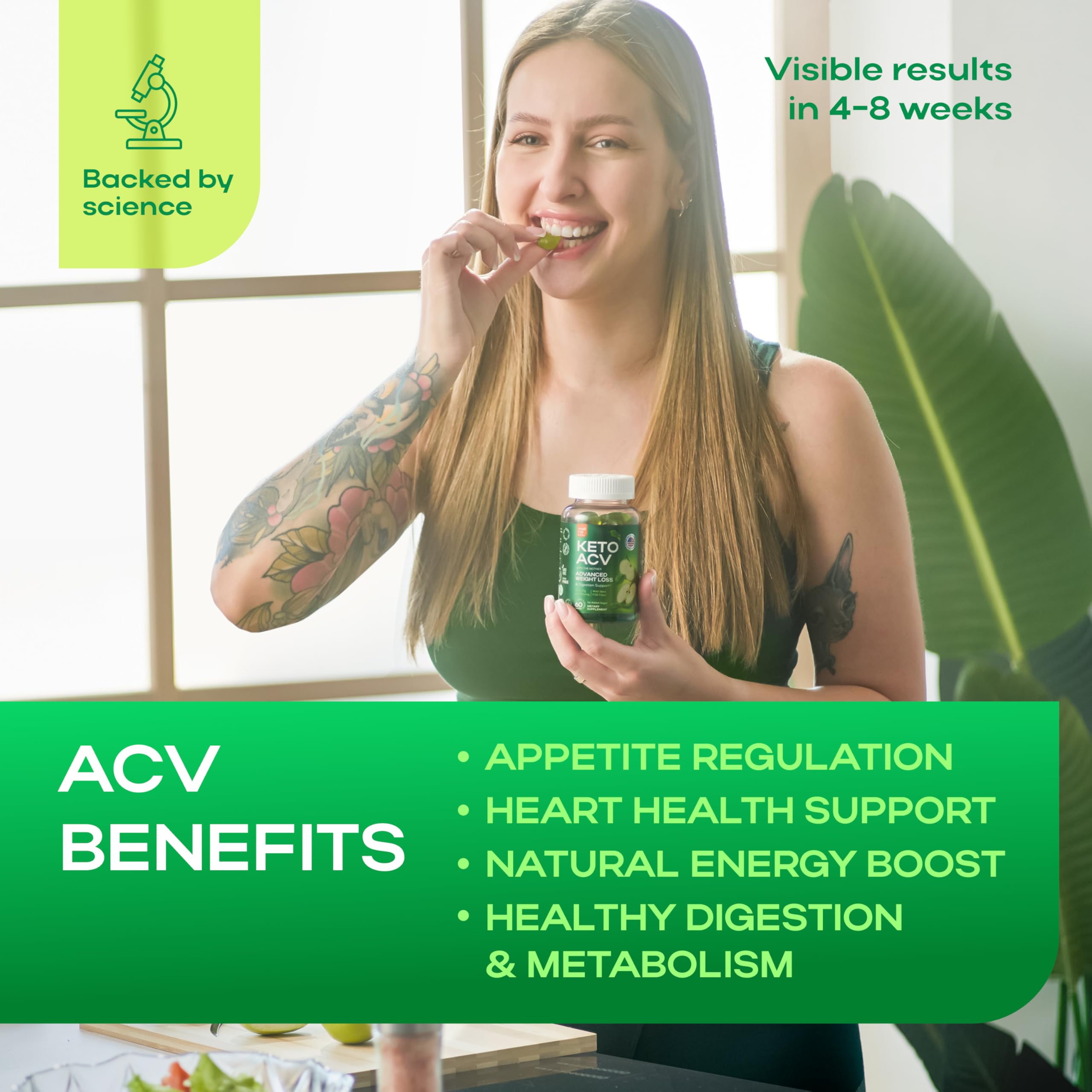 Wellneco vegan sugar-free gummies showcase clean label and keto compatibility.