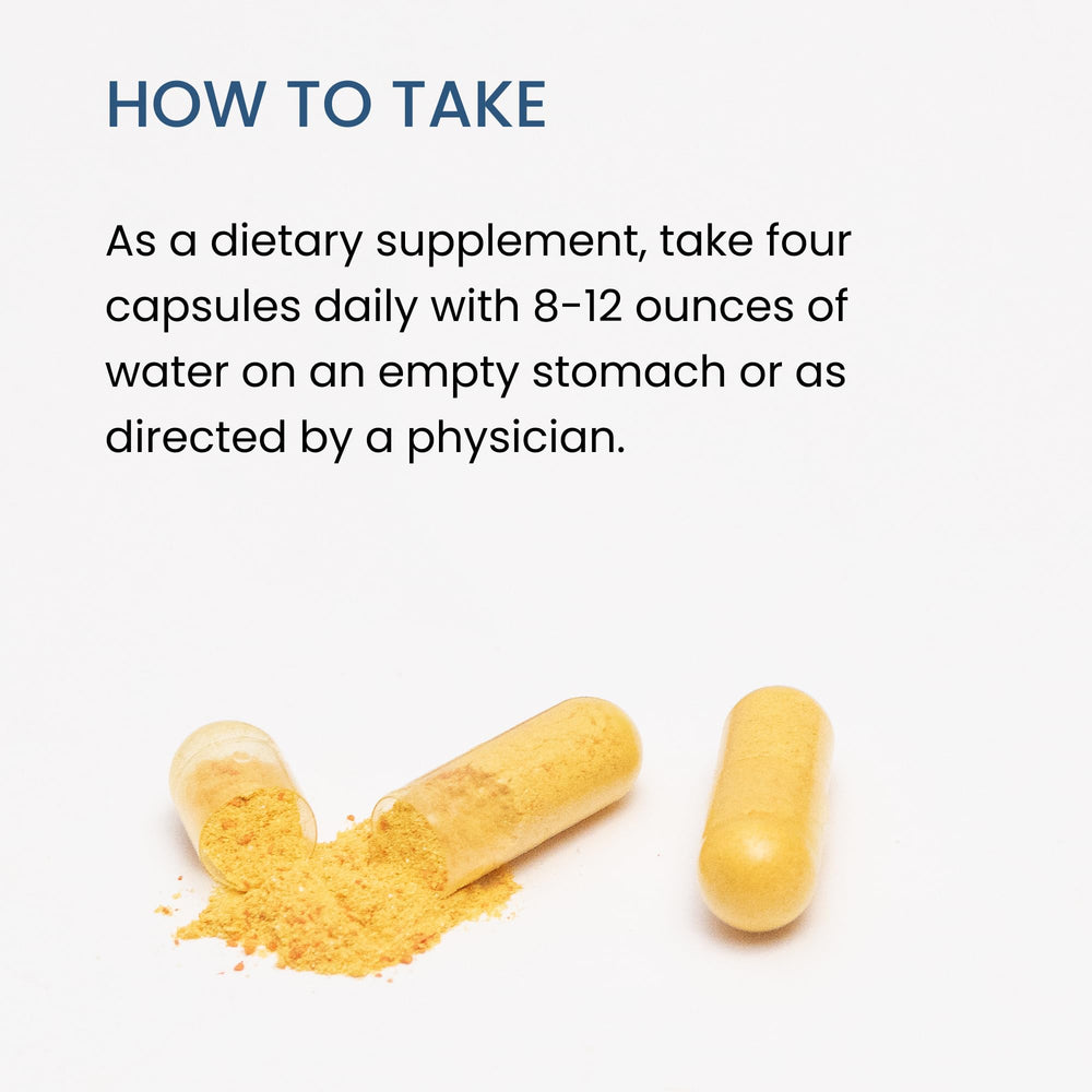 The Wellness Company Spike Detox packaging displayed for online purchase.