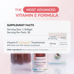 GMP-certified facility and sustainable annatto sourcing image for WELLNESS EXTRACT.