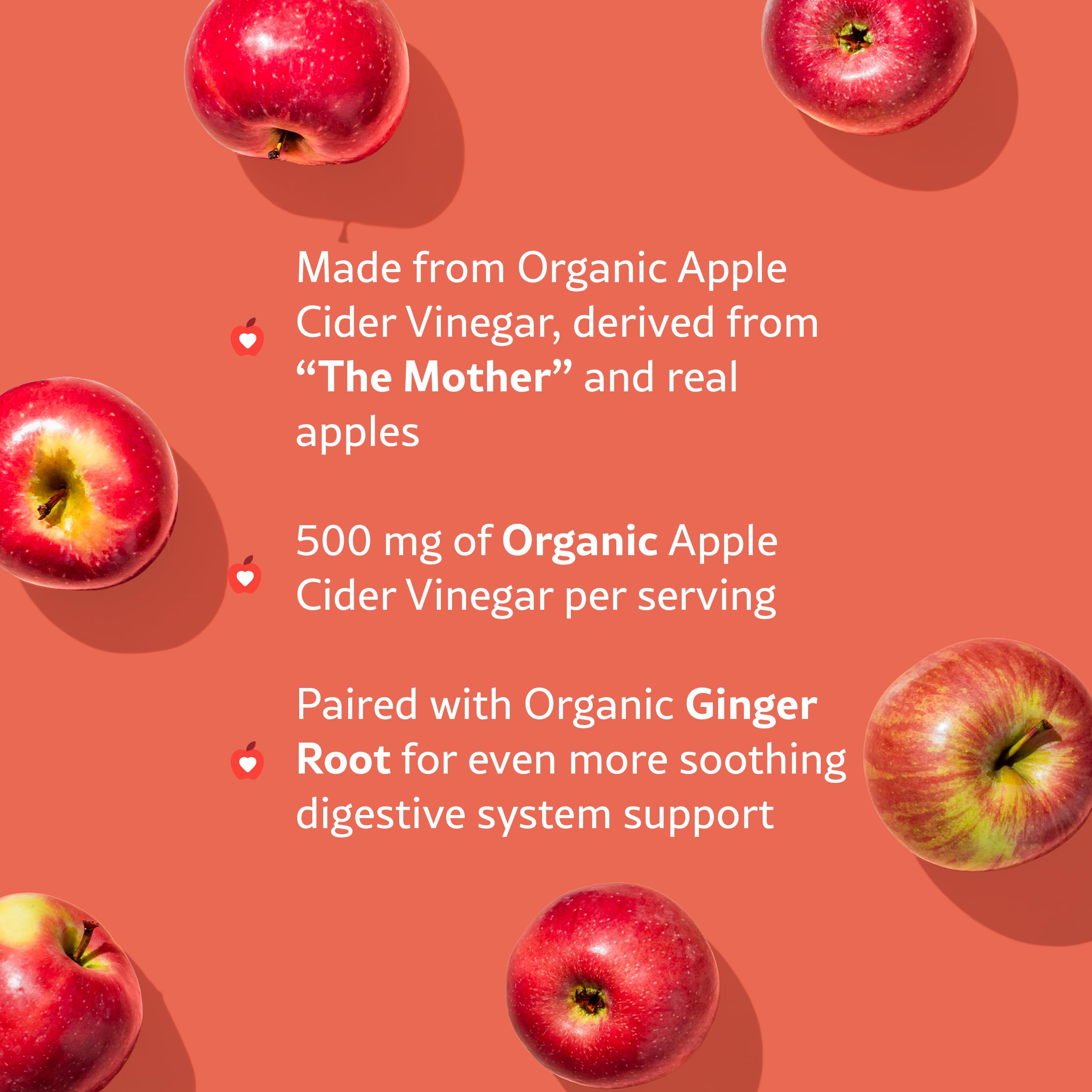 WellPath gummies mother detail highlights natural ingredients for daily use.