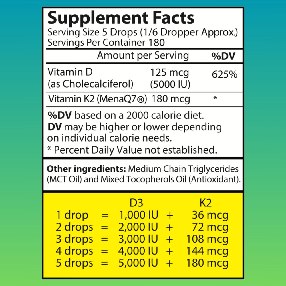 Soy-free and gluten-free formula for a wide range of diets