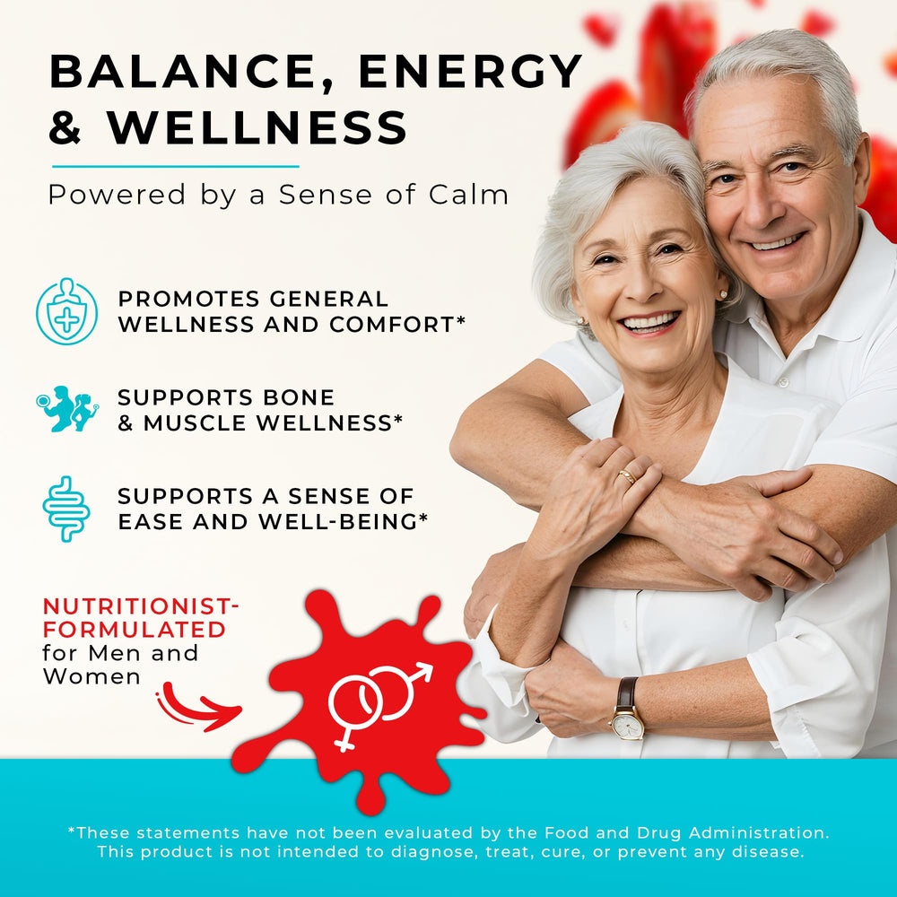 WelviuM magnesium glycinate gummies strawberry bliss for daily nutrition