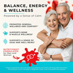 WelviuM magnesium glycinate gummies strawberry bliss for daily nutrition