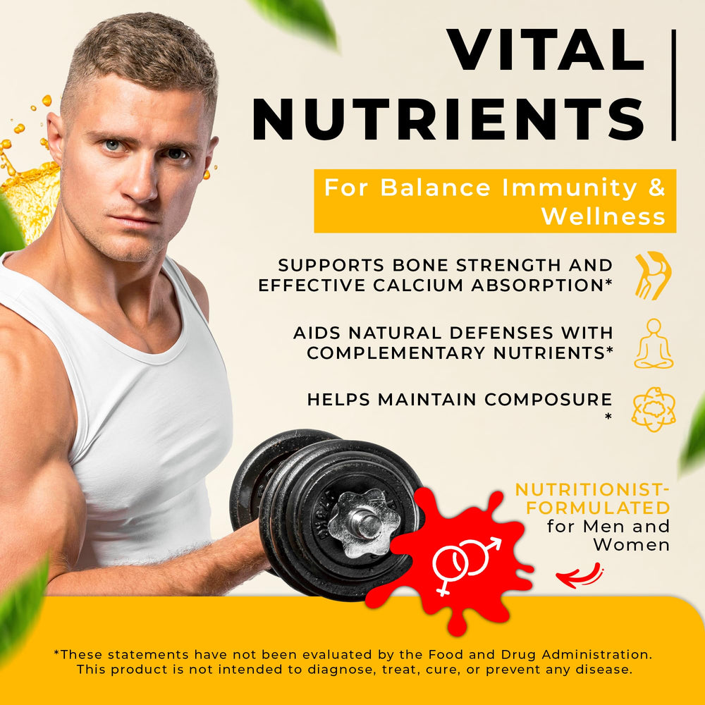 Welvium Drops vegan, organic, non-GMO formula shown on the label.