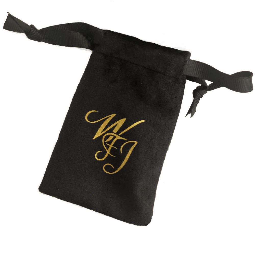 WFJ Gift-ready triple protection set ready for gifting