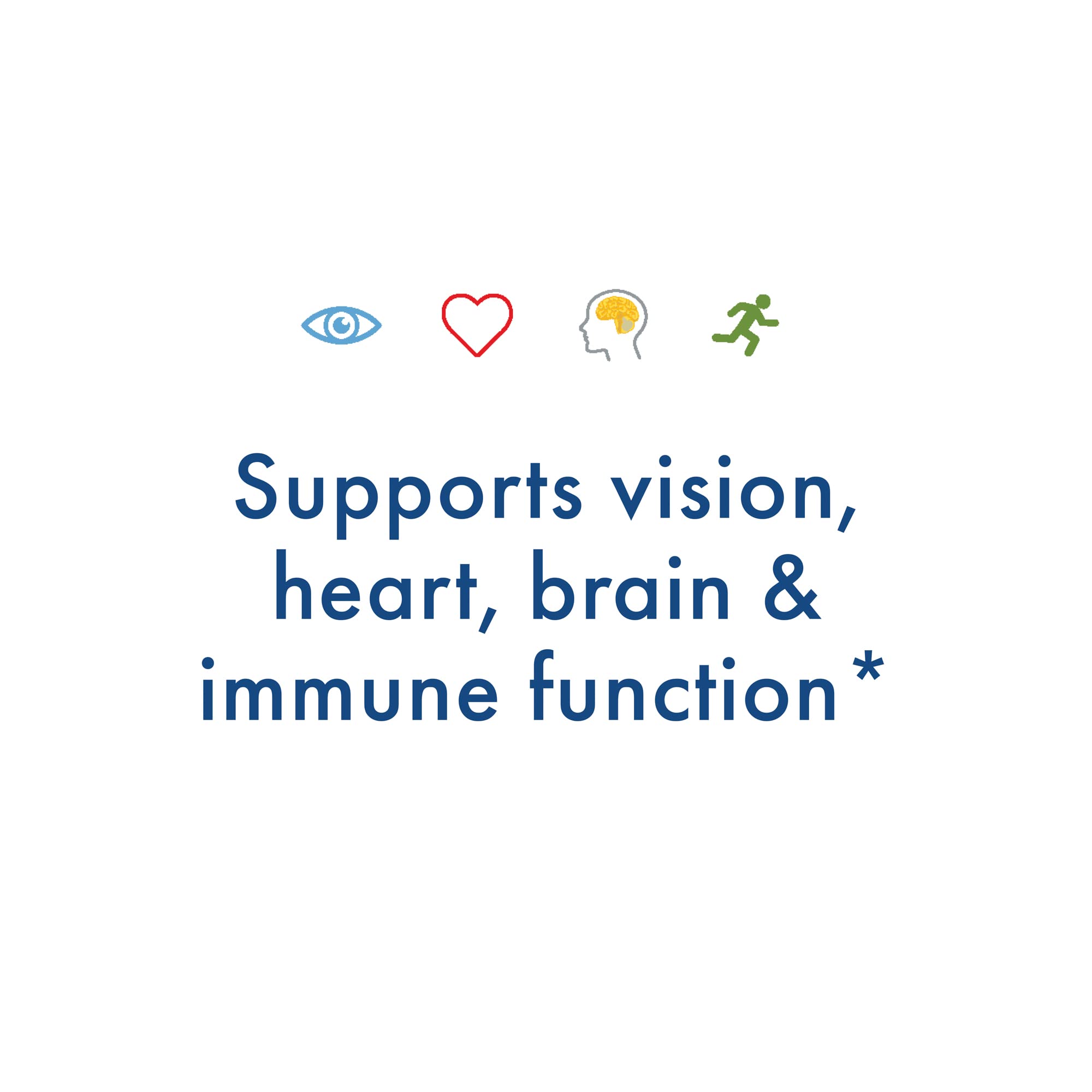 WHC UnoCardio 1000 softgels with vitamin D3 for daily wellness.