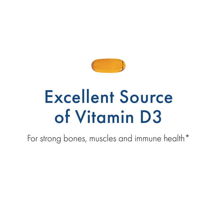 WHC UnoCardio 1000 orange-label bottle emphasizes pleasant orange flavor.