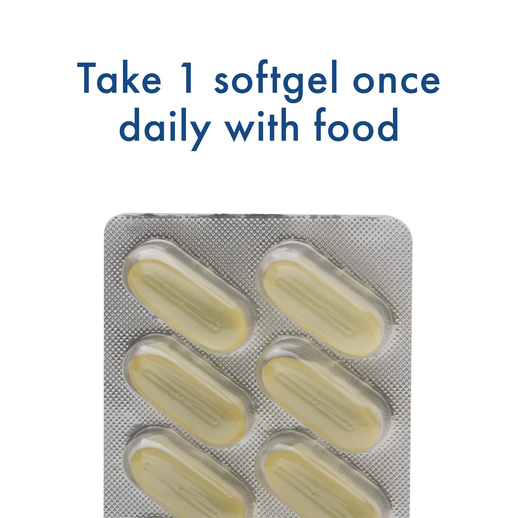 WHC UnoCardio X2 sustainable fish gelatin sourcing
