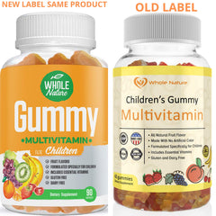 Gummy bears closeup showing fruity flavor and chewable texture