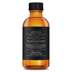Wholesale Botanics Wintergreen essential oil pour ideal for candles and blends