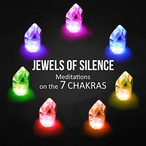 Wholesale Gem Shop clear quartz tetrahedron fire piece enhancing lighting and ambience.
