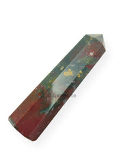 Wholesale Gem Shop aura quartz crystal outer shine for display and reflective light.