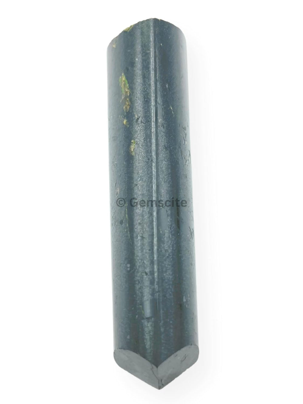 Wholesale Gem Shop Obelisk symbol with Egypt-inspired design, 70mm.