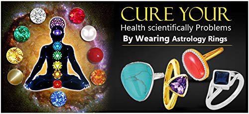 Wholesale Gem Shop Vasonite gemstone tower as a focal point in meditation.