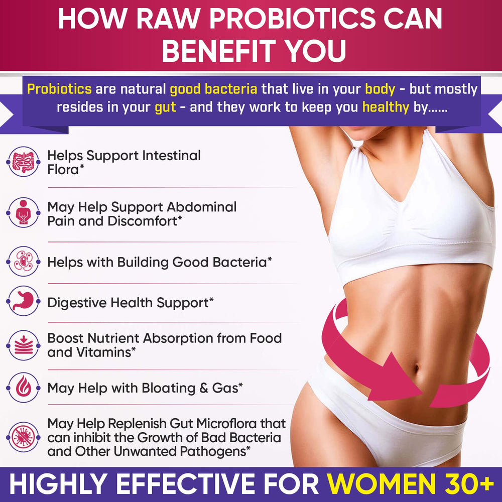Wholesome Wellness cranberry with prebiotics aids digestion and urinary comfort.