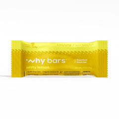 Why Bars on-the-go snack during hiking, boosting energy on the trail.