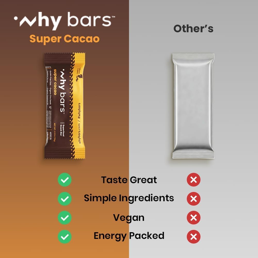 Why Bars on-the-go setup demonstrates portable energy for hikes.
