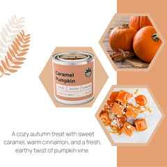 Wick & Star gift-worthy candle ideal for thoughtful occasions.
