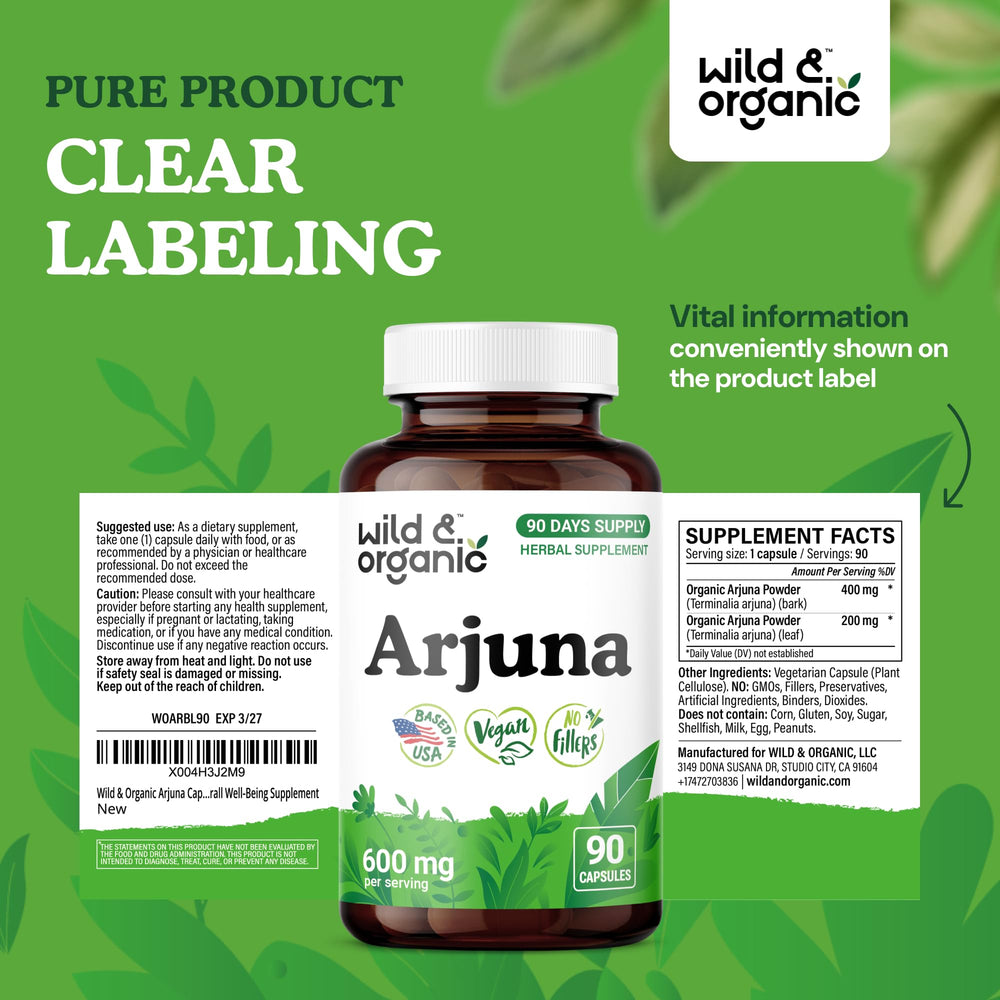 Capsules pouring into hand for a portable daily ritual.