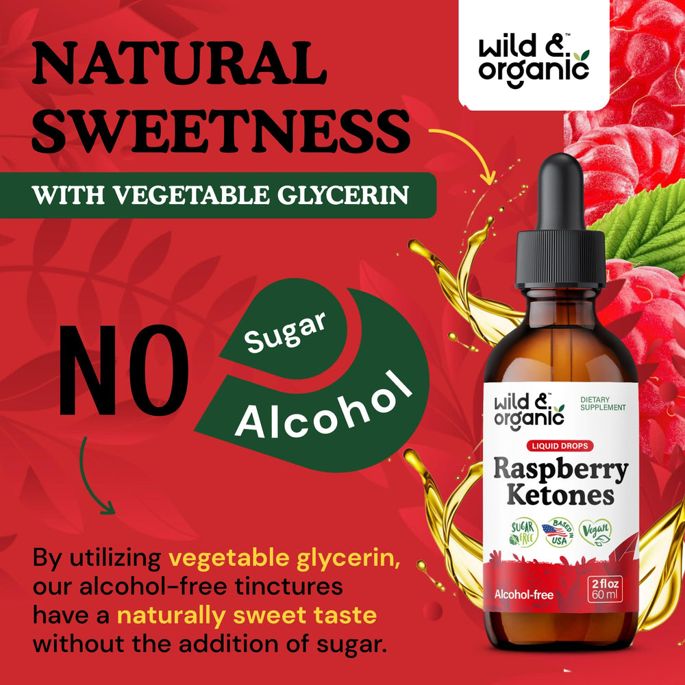 84-day supply icon indicates long-lasting use from 2 fl oz bottle