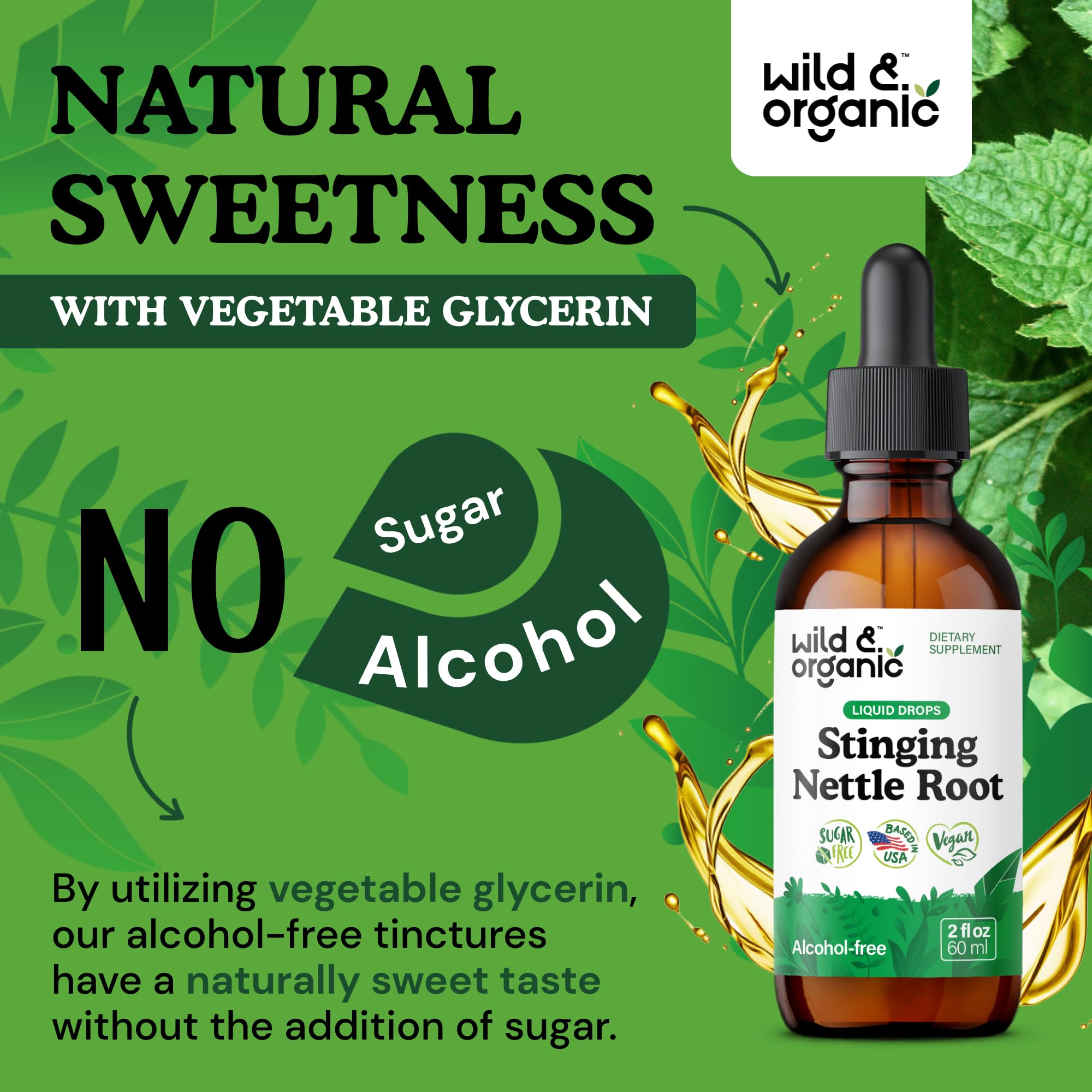 2 fl oz bottle image emphasizes compact, convenient daily use.