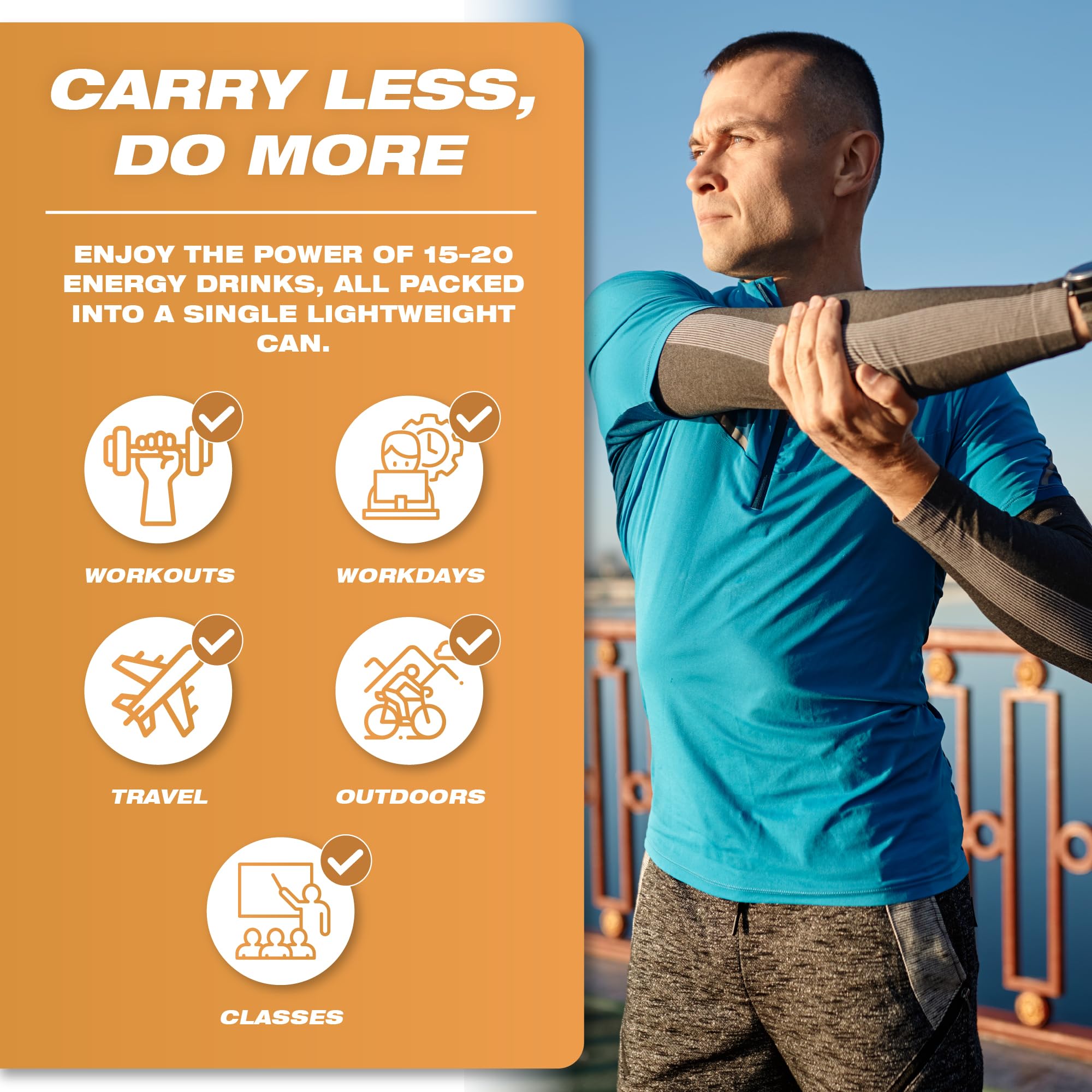 Wild Pouches caffeine pouch dispensing to illustrate quick release.