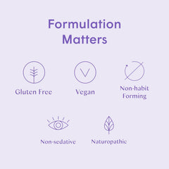 WILE Deep Sleep Gummies 60-count bottle on shelf.