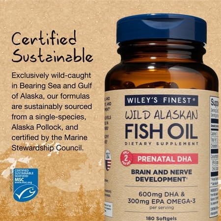 Unflavored softgels for sensitive stomachs and no strong aftertaste.