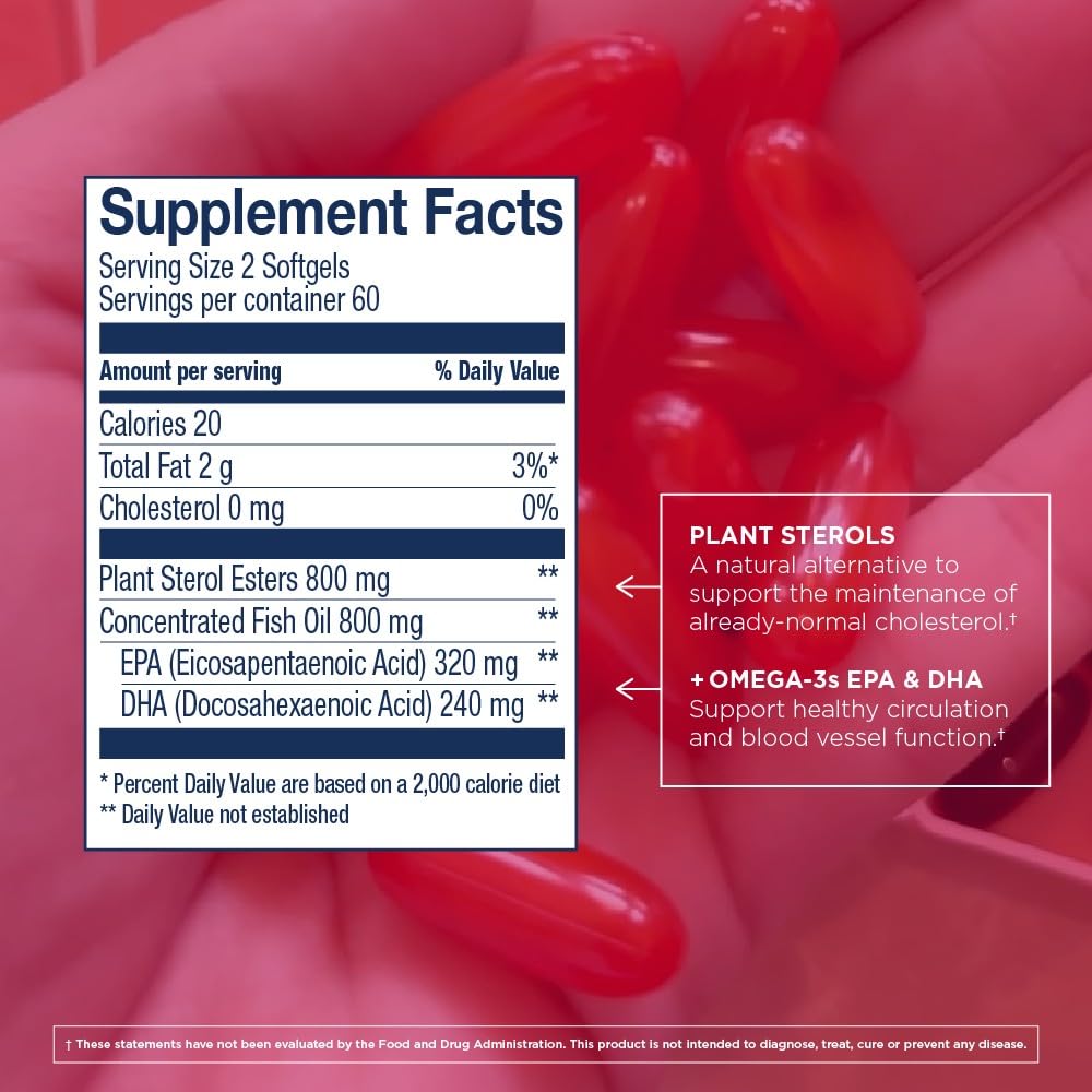 Wiley's Finest bottle back with nutrition facts and ingredients