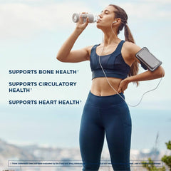 MSC-certified sourcing graphic for Wiley's Finest sustainable Alaska pollock