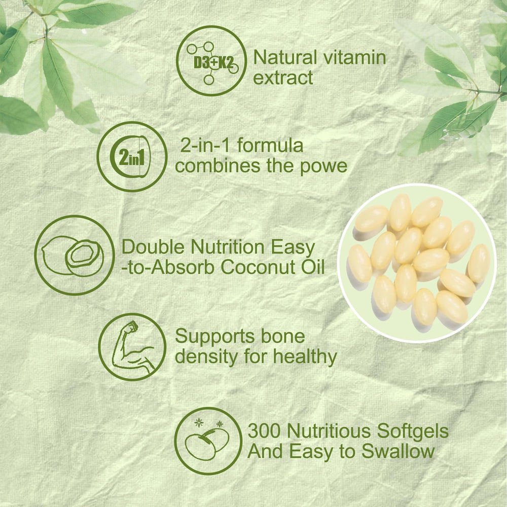 Willbin ingredients non-GMO gluten-free label communicates purity and clean formulation.