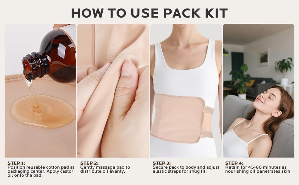 Wind in Hand gift-ready kit suitable for gifting and self-care rituals