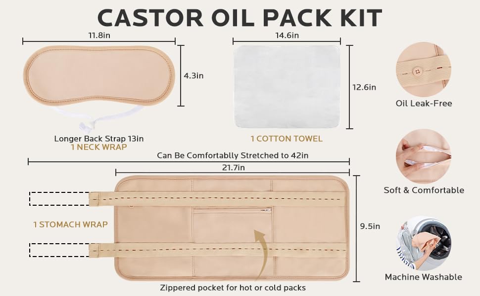 Wind in Hand reusable wraps promise durability for ongoing self-care routines