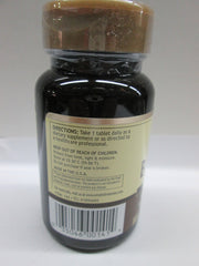 Windmill B-Complex sustained-release tablets closeup for gradual daily energy