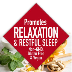 Windmill Magnesium Gluconate bottle label detailing ingredients for bone health.