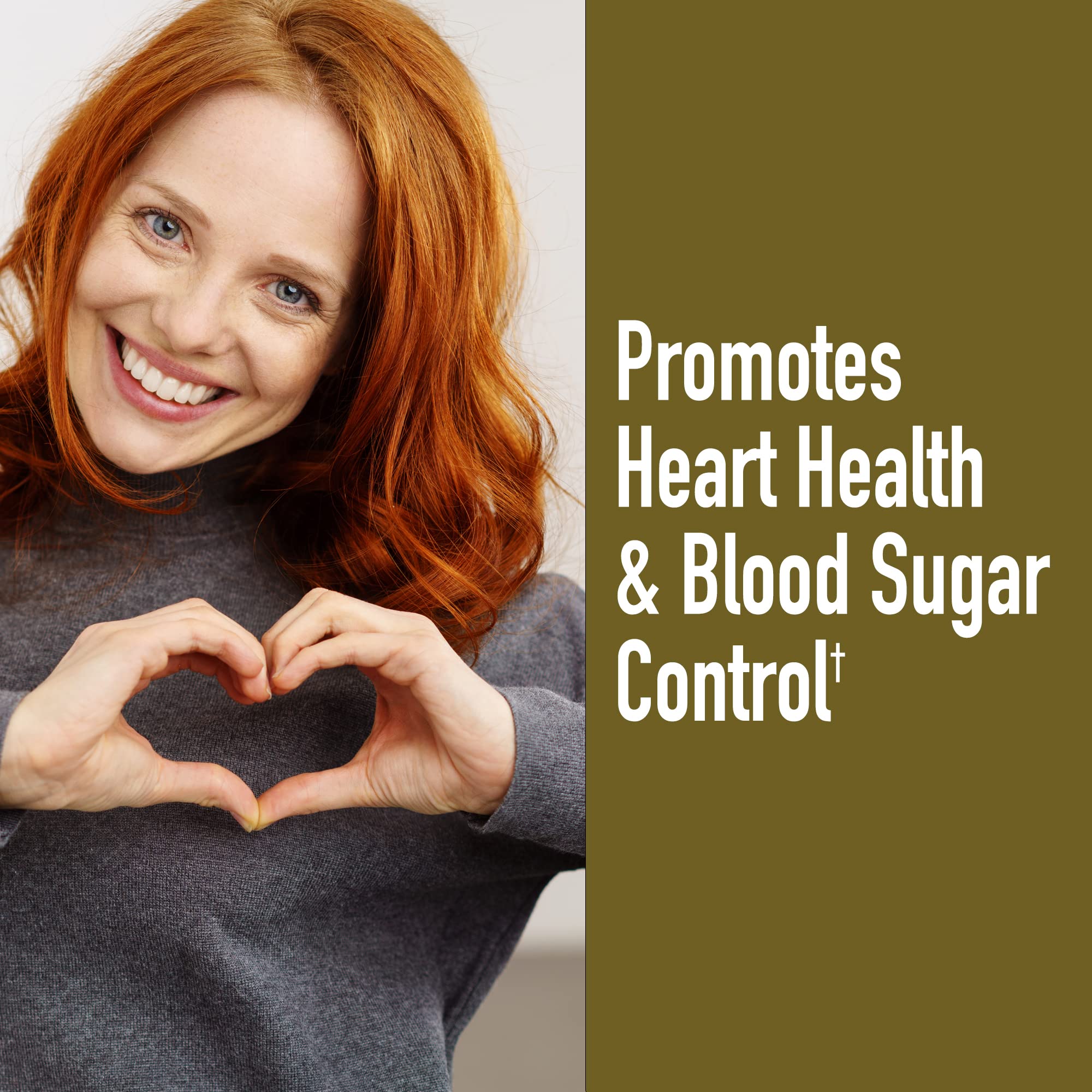 Windmill Zinc Sulfate visual implies immune support and antioxidant potential