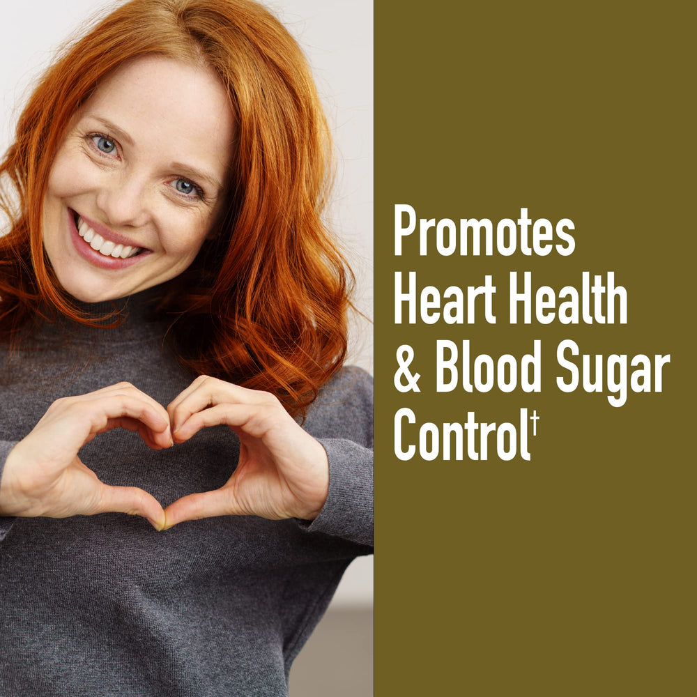 Windmill Zinc Sulfate visual implies immune support and antioxidant potential