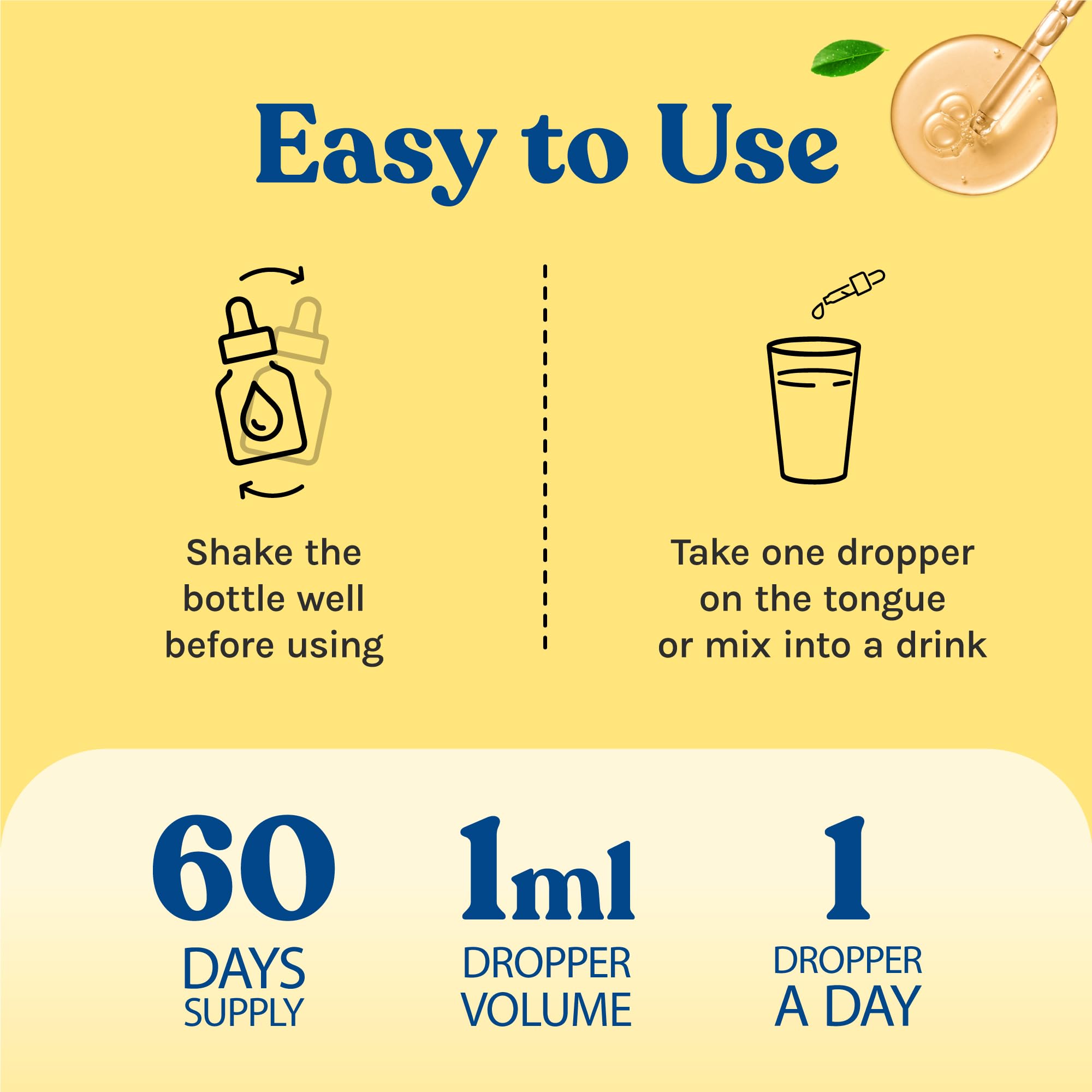 WINDSOR BOTANICALS CGMP facility sign signaling trusted production standards.