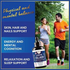 WINDSOR BOTANICALS elderberry label highlight within wellness routine